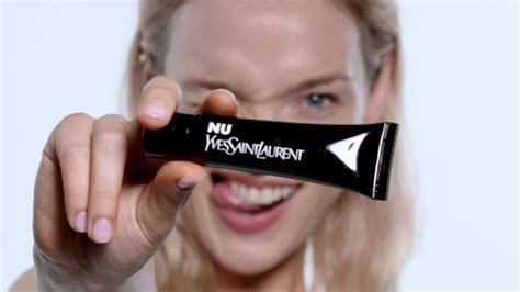 correttori ysl|Yves Saint Laurent NU TONE CORRECTOR .